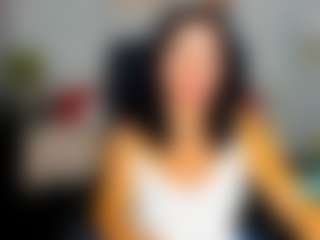 JuliaDean's Live Sex Cam Show
