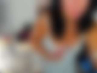 JuliaDean's Live Sex Cam Show