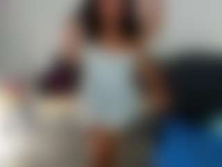 JuliaDean's Live Sex Cam Show