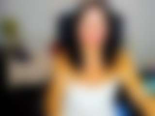 JuliaDean's Live Sex Cam Show