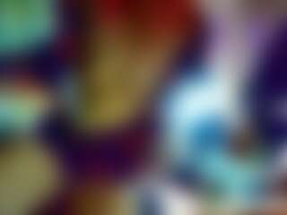 Lillith3sLucifer's Live Sex Cam Show