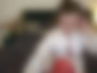 MagicPeachs's Live Sex Cam Show
