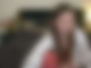 MagicPeachs's Live Sex Cam Show