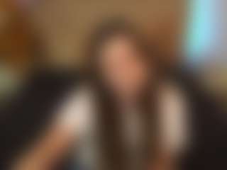 MagicPeachs's Live Sex Cam Show