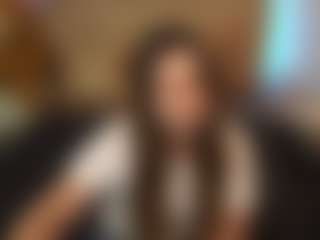 MagicPeachs's Live Sex Cam Show