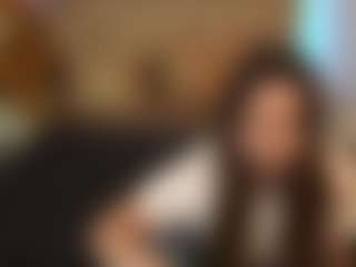 MagicPeachs's Live Sex Cam Show