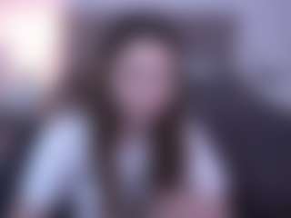 MagicPeachs's Live Sex Cam Show