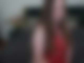 MagicPeachs's Live Sex Cam Show