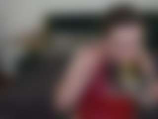 MagicPeachs's Live Sex Cam Show