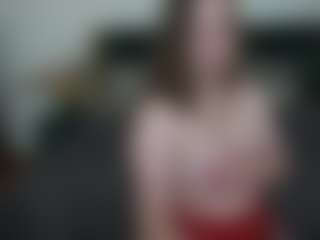 MagicPeachs's Live Sex Cam Show