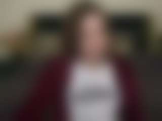 MagicPeachs's Live Sex Cam Show