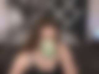 MagicPeachs's Live Sex Cam Show
