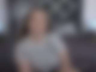 MagicPeachs's Live Sex Cam Show