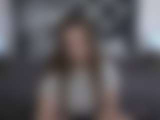 MagicPeachs's Live Sex Cam Show