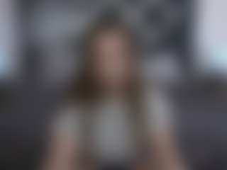 MagicPeachs's Live Sex Cam Show