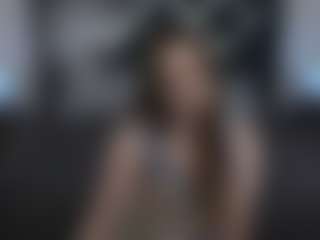 MagicPeachs's Live Sex Cam Show