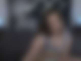 MagicPeachs's Live Sex Cam Show