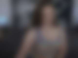 MagicPeachs's Live Sex Cam Show