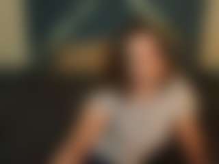MagicPeachs's Live Sex Cam Show