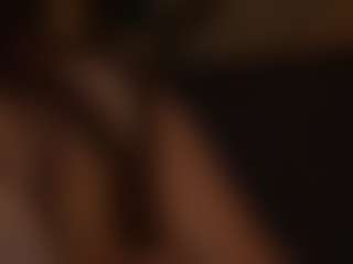 Live cam show with MagicPeachs - BBW on Uber Horny