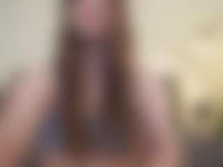 Live cam show with MagicPeachs - BBW on Strip Flash - Live Sex Shows