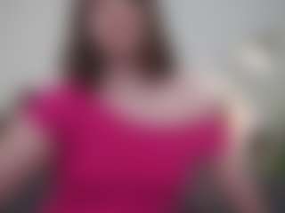 Live cam show with MagicPeachs - Flashing on CSO-WL