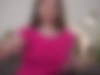 Live cam show with MagicPeachs - Handjob on https://playwithruby.com