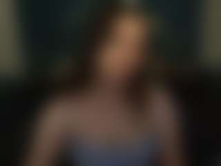 Live cam show with MagicPeachs - Flashing on Strip Flash - Live Sex Shows