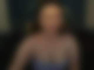 Live cam show with MagicPeachs - Curvy on nudelive.tv | ukraine