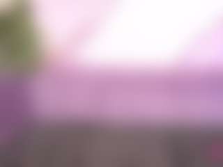 MagicPeachs's Live Sex Cam Show
