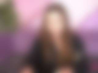 MagicPeachs's Live Sex Cam Show