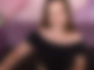 MagicPeachs's Live Sex Cam Show