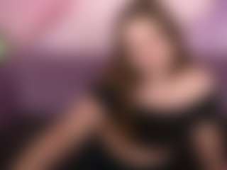 MagicPeachs's Live Sex Cam Show