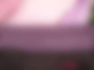 MagicPeachs's Live Sex Cam Show