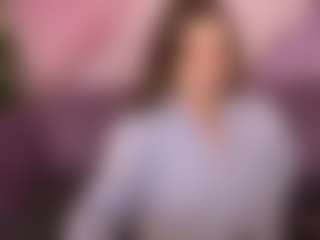 MagicPeachs's Live Sex Cam Show