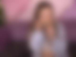 MagicPeachs's Live Sex Cam Show