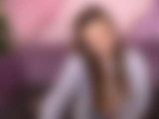 MagicPeachs's Live Sex Cam Show