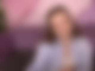 MagicPeachs's Live Sex Cam Show