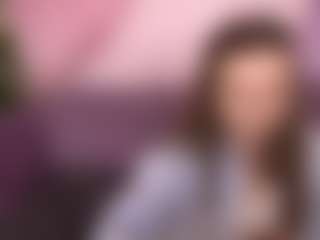 MagicPeachs's Live Sex Cam Show