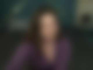 MagicPeachs's Live Sex Cam Show