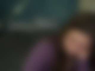 Live cam show with MagicPeachs - Facial on https://playwithruby.com
