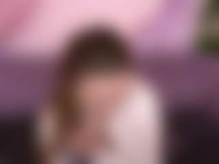 MagicPeachs's Live Sex Cam Show