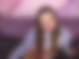 MagicPeachs's Live Sex Cam Show