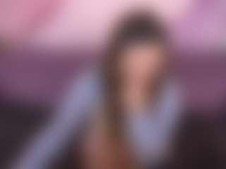 MagicPeachs's Live Sex Cam Show