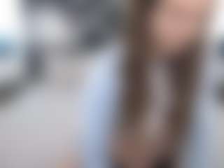 MagicPeachs's Live Sex Cam Show