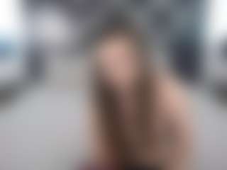 MagicPeachs's Live Sex Cam Show