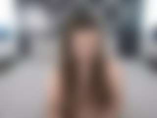 MagicPeachs's Live Sex Cam Show