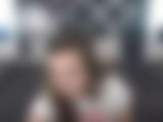MagicPeachs's Live Sex Cam Show