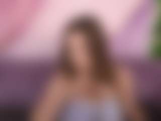 MagicPeachs's Live Sex Cam Show