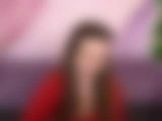 MagicPeachs's Live Sex Cam Show